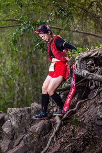 BIB: 
                            <button type="button" onclick="openModal(22209541)" class="btn btn-primary btn-sm float-right btn-popup" data-toggle="modal" data-target=".modal-high-quality">
                        <i class="fas fa-shopping-cart"></i> Add to Cart
                    </button>
                                            <button type="button" onclick="isThisMe(22209541, true)" class="btn btn-success btn-sm float-right btn-popup btn-isme hidden" data-toggle="tooltip" data-placement="bottom" title="นี่คือรูปของคุณใช่ไหม คลิกที่นี่เพื่อเอาเข้าอัลบั้ม">
                        <i class="fas fa-plus"></i> Add to album
                    </button>
                    <button type="button" onclick="isThisMe(22209541, false)" class="btn btn-warning btn-sm float-right btn-popup btn-isnotme hidden">
                        <i class="fas fa-ban"></i> Remove from album
                    </button>